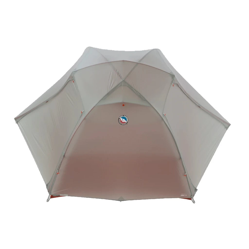 Big Agnes Copper Spur HV UL2 Long 6 Big Agnes Copper Spur HV UL2 Long – Image 4