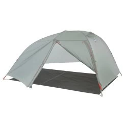 Big Agnes Copper Spur HV UL2 Long 16 Big Agnes Copper Spur HV UL2 Long -Outdoor Soldes tente big agnes copper spur hv ul2 long 07