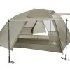 Big Agnes Copper Spur HV UL3 -Outdoor Soldes tente big agnes copper spur hv ul3 01