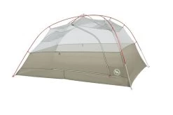 Big Agnes Copper Spur HV UL3 -Outdoor Soldes tente big agnes copper spur hv ul3 02