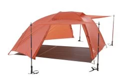 Big Agnes Copper Spur HV UL3 -Outdoor Soldes tente big agnes copper spur hv ul3 05