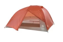 Big Agnes Copper Spur HV UL3 -Outdoor Soldes tente big agnes copper spur hv ul3 08