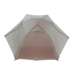 Big Agnes Copper Spur HV UL3 Long -Outdoor Soldes tente big agnes copper spur hv ul3 long 04