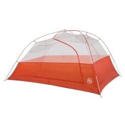 Big Agnes Copper Spur HV UL3 Long -Outdoor Soldes tente big agnes copper spur hv ul3 long 06