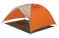 Big Agnes Copper Spur HV UL2 Footprint 6 Big Agnes Copper Spur HV UL2 Footprint -Outdoor Soldes tente big agnes copper spur hv ul3 orange 1 1