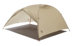Big Agnes Copper Spur HV UL2 Footprint 7 Big Agnes Copper Spur HV UL2 Footprint -Outdoor Soldes tente big agnes copper spur hv ul3 verte 1 1