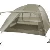 Big Agnes Copper Spur HV UL4 -Outdoor Soldes tente big agnes copper spur hv ul4 01