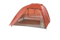 Big Agnes Copper Spur HV UL4 -Outdoor Soldes tente big agnes copper spur hv ul4 05