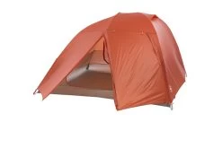 Big Agnes Copper Spur HV UL4 -Outdoor Soldes tente big agnes copper spur hv ul4 06