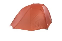 Big Agnes Copper Spur HV UL4 -Outdoor Soldes tente big agnes copper spur hv ul4 07