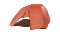 Big Agnes Copper Spur HV UL4 -Outdoor Soldes tente big agnes copper spur hv ul4 09