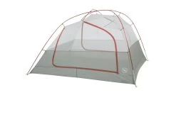 Big Agnes Copper Spur HV UL4 -Outdoor Soldes tente big agnes copper spur hv ul4 11