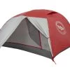 Big Agnes Copper Spur HV2 Expedition -Outdoor Soldes tente big agnes copper spur hv2 bikepack 01