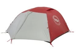 Big Agnes Copper Spur HV2 Expedition 7 Big Agnes Copper Spur HV2 Expedition -Outdoor Soldes tente big agnes copper spur hv2 bikepack 02