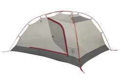 Big Agnes Copper Spur HV2 Expedition 8 Big Agnes Copper Spur HV2 Expedition -Outdoor Soldes tente big agnes copper spur hv2 bikepack 03