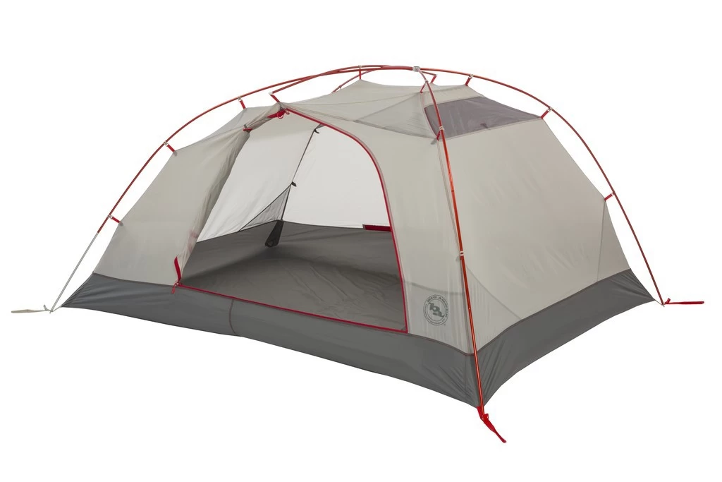 Big Agnes Copper Spur HV2 Expedition 6 Big Agnes Copper Spur HV2 Expedition – Image 4