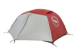 Big Agnes Copper Spur HV3 Expedition -Outdoor Soldes tente big agnes copper spur hv3 bikepack 02