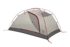 Big Agnes Copper Spur HV3 Expedition -Outdoor Soldes tente big agnes copper spur hv3 bikepack 03