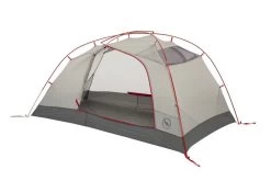 Big Agnes Copper Spur HV3 Expedition -Outdoor Soldes tente big agnes copper spur hv3 bikepack 04