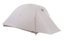 Outdoor Soldes -Outdoor Soldes tente big agnes fly creek hv ul1 solution dye 02