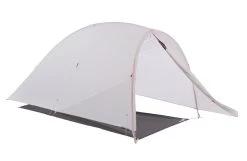 Big Agnes Fly Creek HV UL1 Solution Dye -Outdoor Soldes tente big agnes fly creek hv ul1 solution dye 03