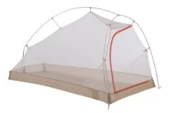 Big Agnes Fly Creek HV UL1 Solution Dye -Outdoor Soldes tente big agnes fly creek hv ul1 solution dye 04