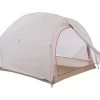 Big Agnes Fly Creek HV UL2 Solution Dye -Outdoor Soldes tente big agnes fly creek hv ul2 solution dye 01