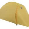 Big Agnes Fly Creek HV UL1 Bikepack Solution Dye -Outdoor Soldes tente big agnes fly creek ul1 bikepack solution dye tent 06