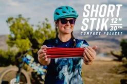 Big Agnes Fly Creek HV UL2 Bikepack Solution Dye -Outdoor Soldes tente big agnes fly creek ul2 bikepack solution dye tent 02