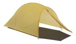 Big Agnes Fly Creek HV UL2 Bikepack Solution Dye -Outdoor Soldes tente big agnes fly creek ul2 bikepack solution dye tent 05