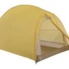 Big Agnes Fly Creek HV UL2 Bikepack Solution Dye -Outdoor Soldes tente big agnes fly creek ul2 bikepack solution dye tent 07