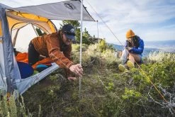 Big Agnes Salt Creek SL2 26 Big Agnes Salt Creek SL2 -Outdoor Soldes tente big agnes salt creek sl2 04