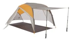 Big Agnes Salt Creek SL2 22 Big Agnes Salt Creek SL2 -Outdoor Soldes tente big agnes salt creek sl2 06
