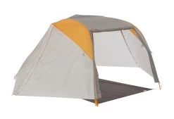 Big Agnes Salt Creek SL2 20 Big Agnes Salt Creek SL2 -Outdoor Soldes tente big agnes salt creek sl2 07