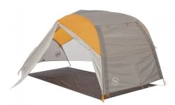 Big Agnes Salt Creek SL2 21 Big Agnes Salt Creek SL2 -Outdoor Soldes tente big agnes salt creek sl2 08