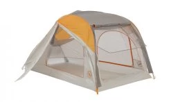 Big Agnes Salt Creek SL2 18 Big Agnes Salt Creek SL2 -Outdoor Soldes tente big agnes salt creek sl2 09