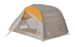 Big Agnes Salt Creek SL2 17 Big Agnes Salt Creek SL2 -Outdoor Soldes tente big agnes salt creek sl2 10