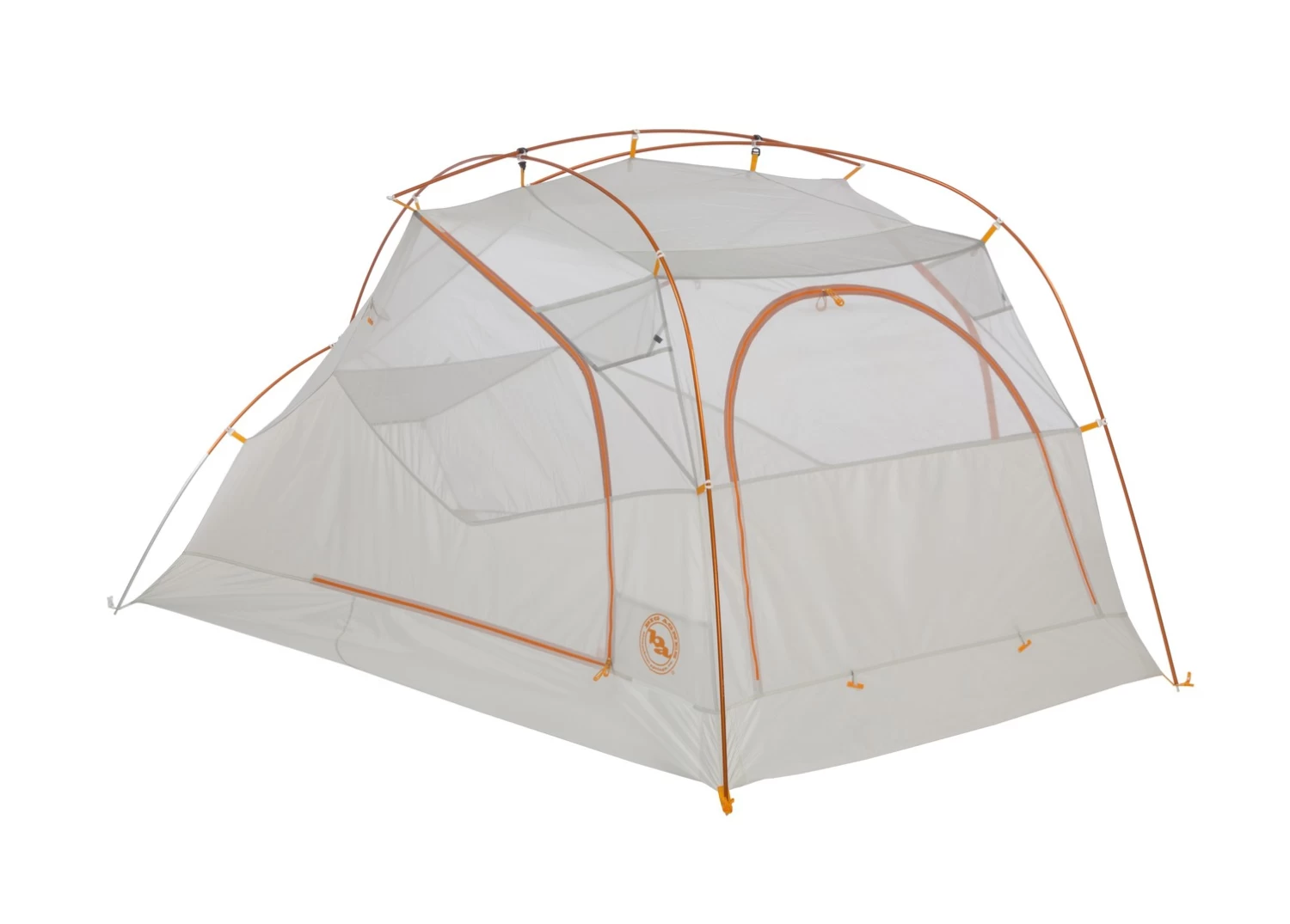 Big Agnes Salt Creek SL2 7 Big Agnes Salt Creek SL2 – Image 5