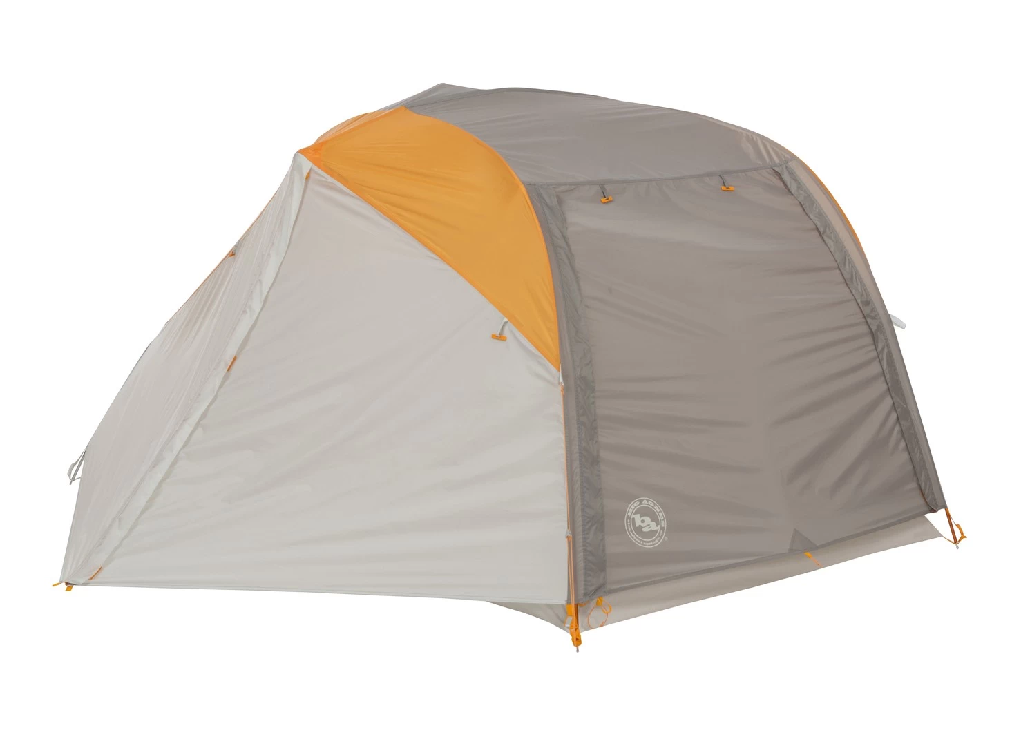 Big Agnes Salt Creek SL2 4 Big Agnes Salt Creek SL2 – Image 2