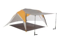 Big Agnes Salt Creek SL3 -Outdoor Soldes tente big agnes salt creek sl3 03