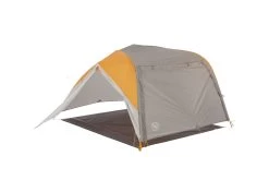 Big Agnes Salt Creek SL3 -Outdoor Soldes tente big agnes salt creek sl3 04