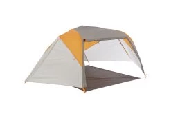 Big Agnes Salt Creek SL3 -Outdoor Soldes tente big agnes salt creek sl3 05