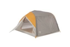 Big Agnes Salt Creek SL3 -Outdoor Soldes tente big agnes salt creek sl3 06
