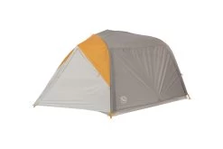 Big Agnes Salt Creek SL3 -Outdoor Soldes tente big agnes salt creek sl3 08