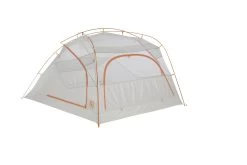 Big Agnes Salt Creek SL3 -Outdoor Soldes tente big agnes salt creek sl3 10