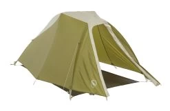 Big Agnes Seedhouse SL2 -Outdoor Soldes tente big agnes seedhouse sl2 03