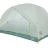 Big Agnes Tiger Wall 2 Platinum -Outdoor Soldes tente big agnes tiger wall 2 platinum 01