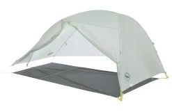 Big Agnes Tiger Wall 2 Platinum -Outdoor Soldes tente big agnes tiger wall 2 platinum 03