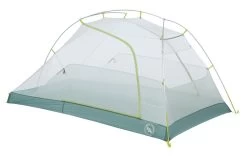 Big Agnes Tiger Wall 2 Platinum -Outdoor Soldes tente big agnes tiger wall 2 platinum 04