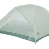 Big Agnes Tiger Wall 3 Platinum -Outdoor Soldes tente big agnes tiger wall 3 platinum 01